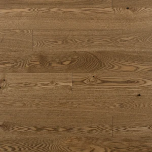 AMBER WOOD Паркетная доска Ясень Янтарный - натуральная однополосная 18164628