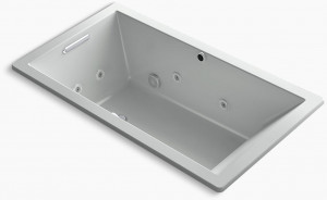 KOHLER  K-1173-XHGH-95