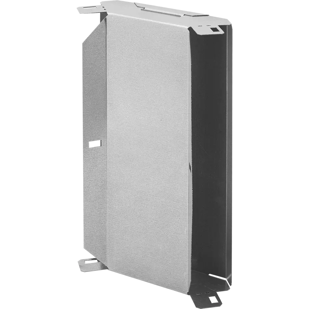 Поворотный элемент TDM Electric для кабель-канала 300x50 мм 84796622 STLM-0055286 - Вид №1