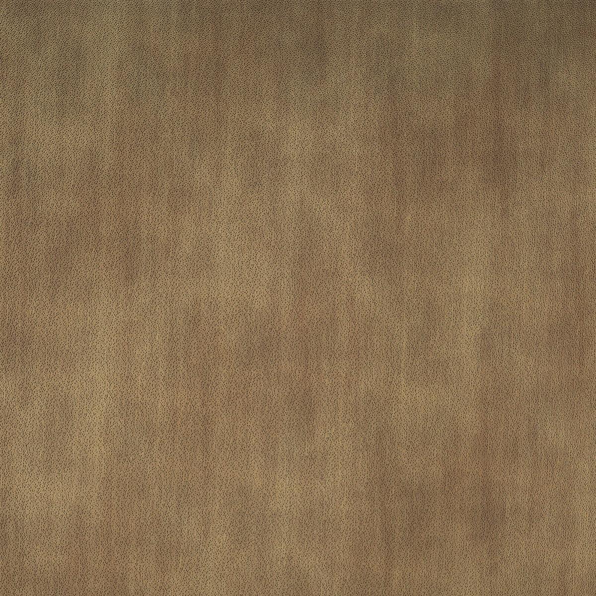 SICIS Dragon Frayed Copper Vetrite sun-id-1991176 - Вид №46