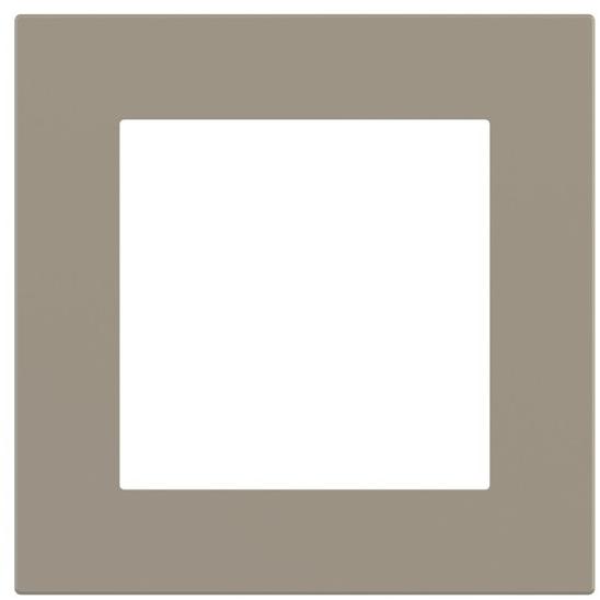 EKINEX Отделочная плита 71 sun-id-1360612 - Вид №17