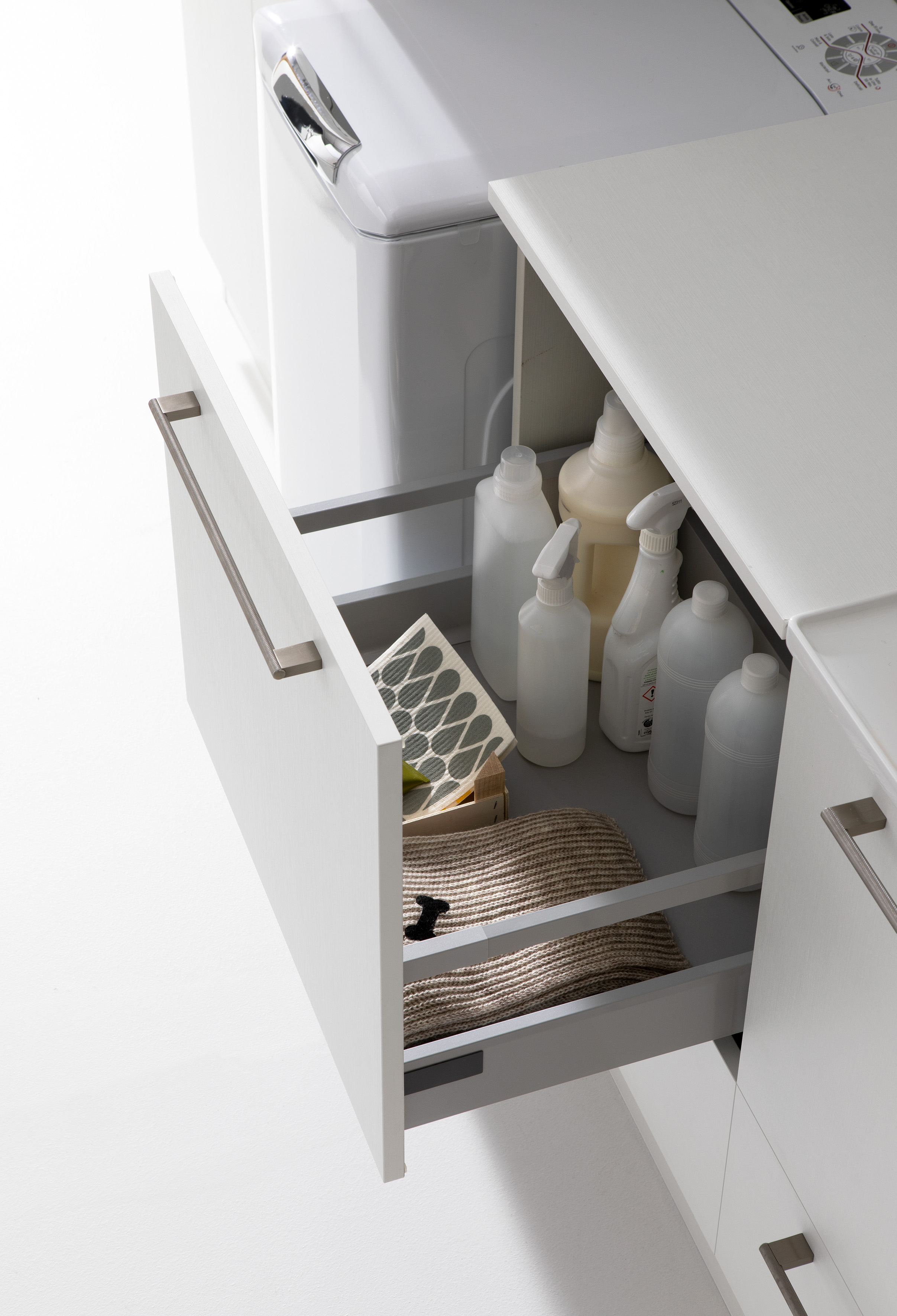 LA12 Compabit Lab60 2019  - Вид №3