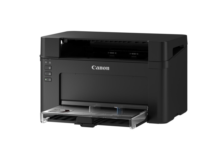 2207C006 i-sensys lbp112 Canon  - Вид №3