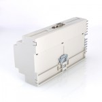 VT.MBUS.232.50 Конвертер интерфейсов M-BUS/RS232 Valtec До 50 приборов учета  - Вид №5