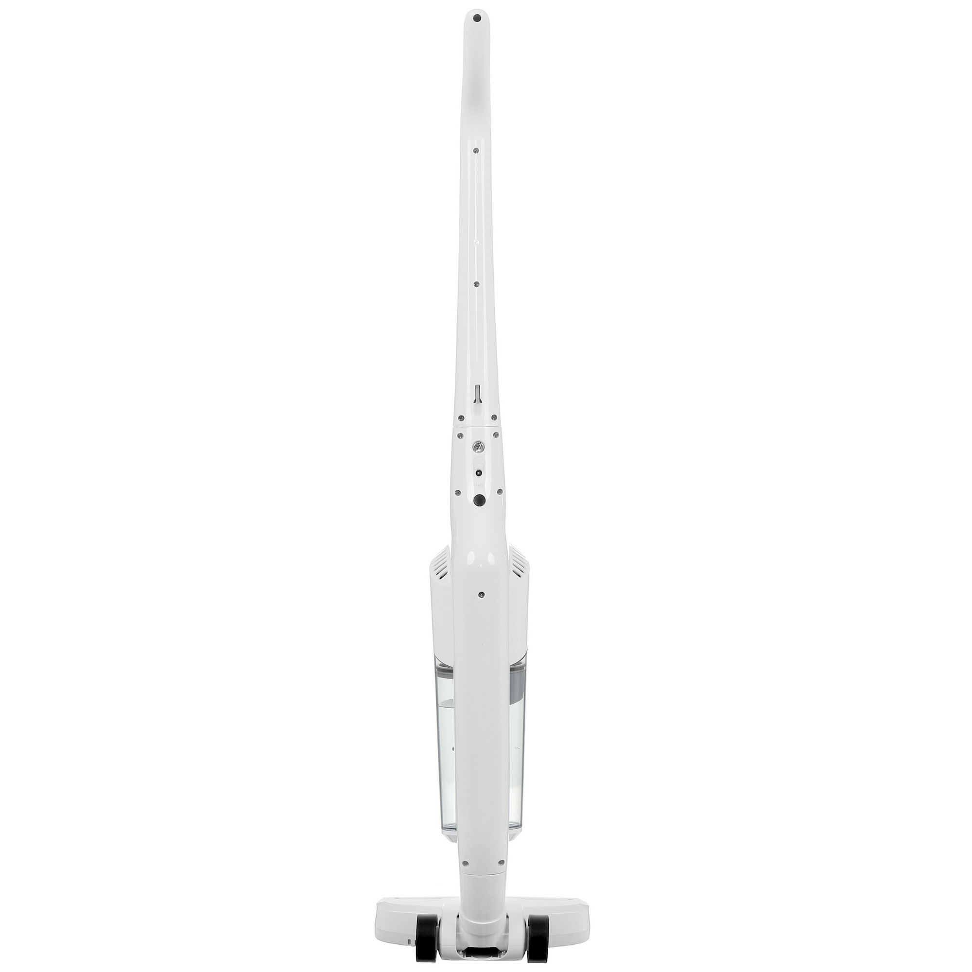 1653622 Пылесос вертикальный   Tefal Air Force Light TY6547RH  белый STDN-0111912 - Вид №4