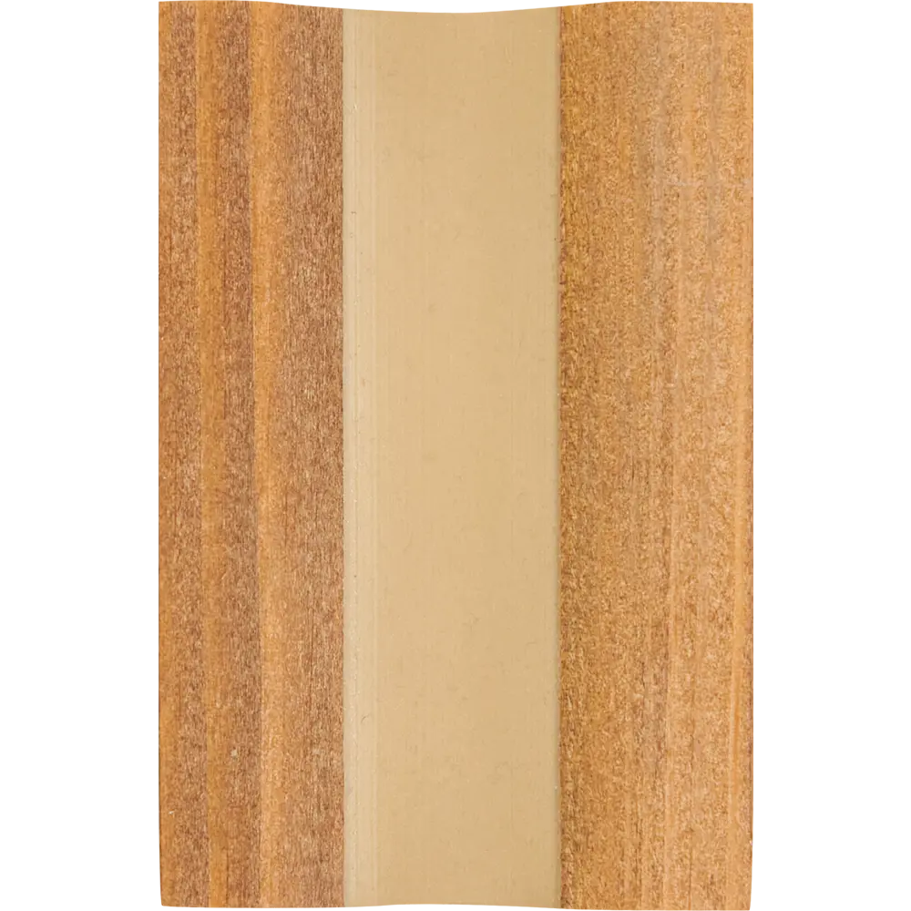 REMONT PLUS Герметик для деревянных конструкций сосна 0.6 л 88299943 STLM-0077494 - Вид №3