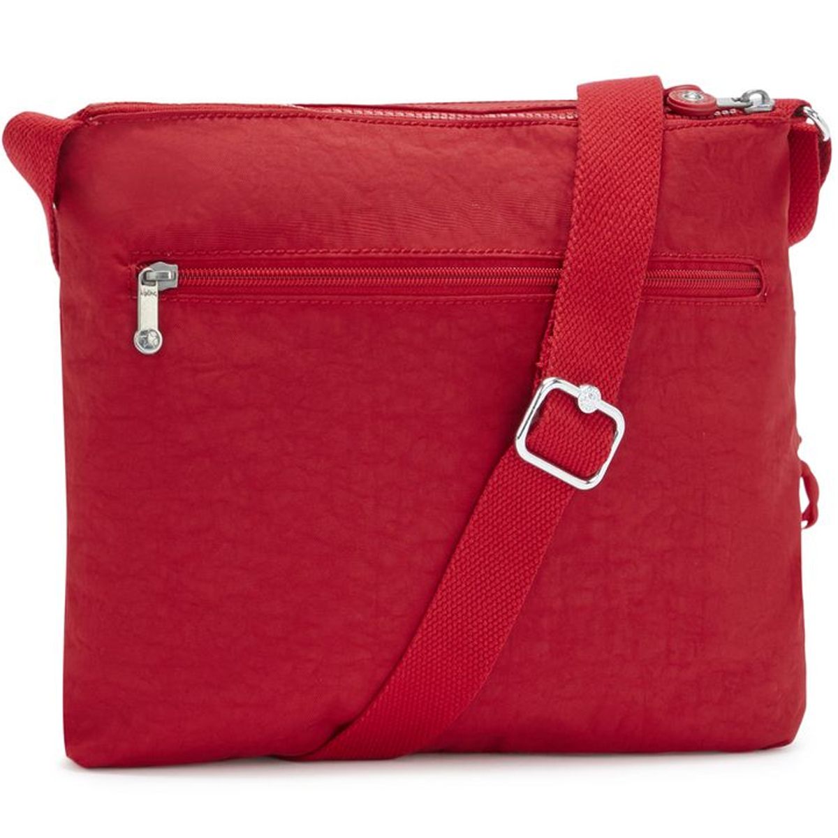 K13335Z33 Сумка кросс-боди Medium Crossbody Kipling Alvar  - Вид №1