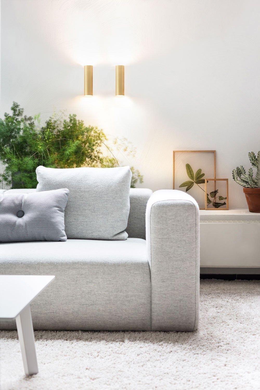 Металлическая галогенная лампа с регулируемой яркостью Deltalight Hedra ARCH-00147070 - Вид №7