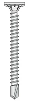 Винт VN 11 42 045 VN11 Tecfi 4,2 х 45