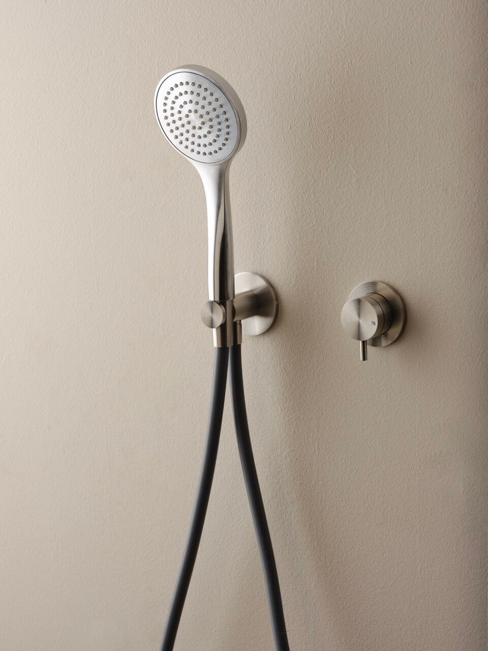 Пульт дистанционного управления из нержавеющей стали BEAMTECH Timeless ARCH-00010520 - Вид №1