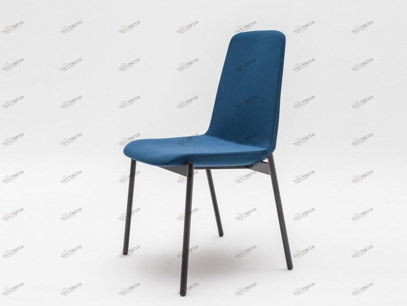 MDD Стул из ткани Ulti Ukp1