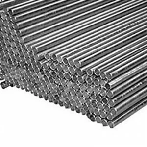 Труба IBP 28 х 1.2 нерж сталь AISI 316 (штанга 6м)