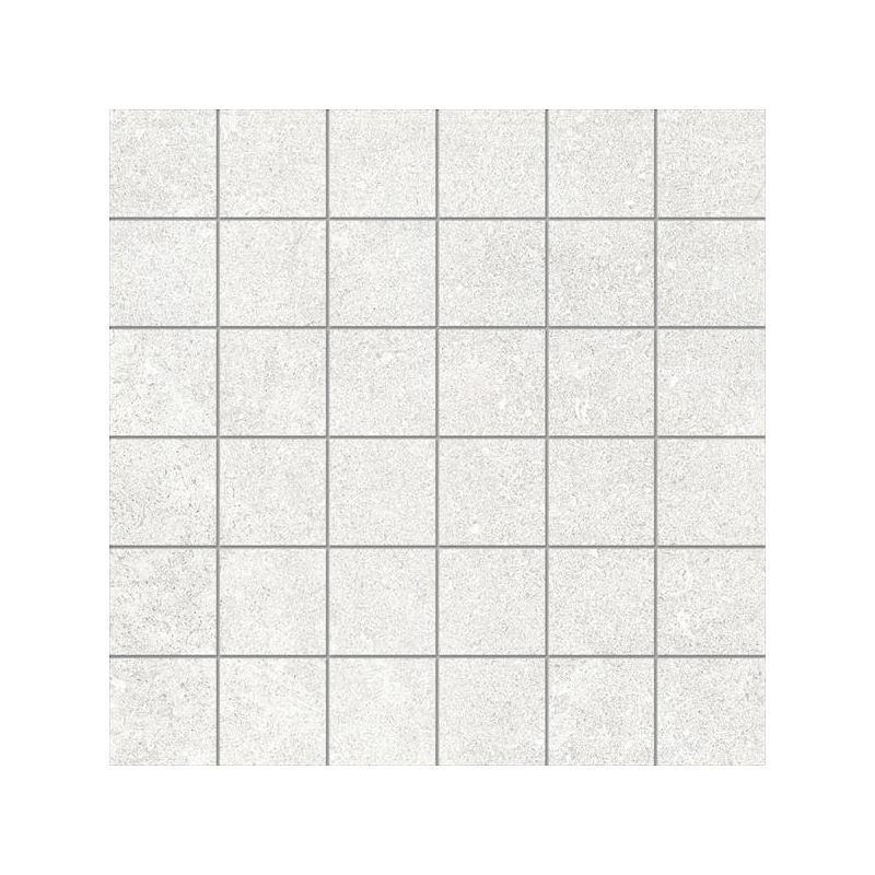 K94633080001VTE0  Vitraglobal Newcon 