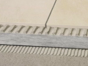 Schlüter-Systems Панель звукоизоляционная полиэтиленовая