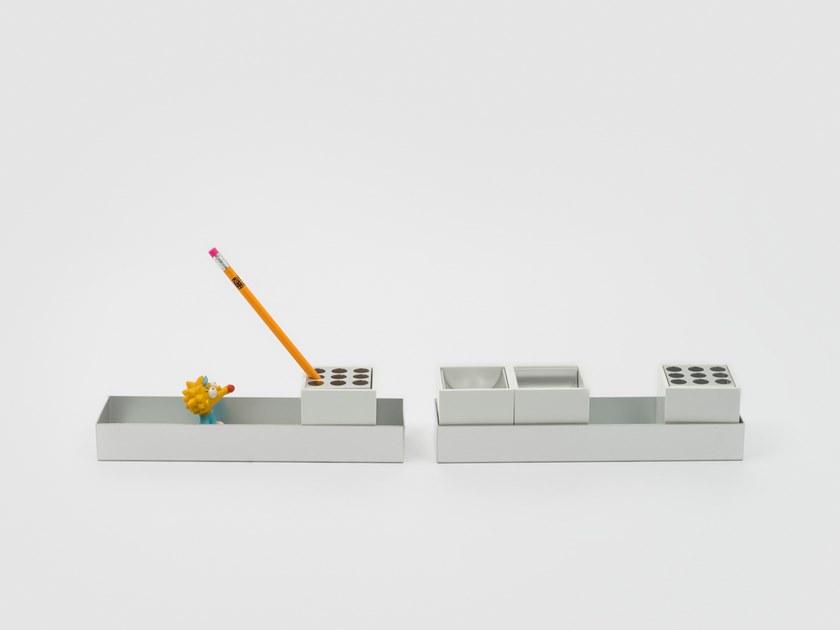 Danese Milano Настольный набор sun-id-1474293 - Вид №1