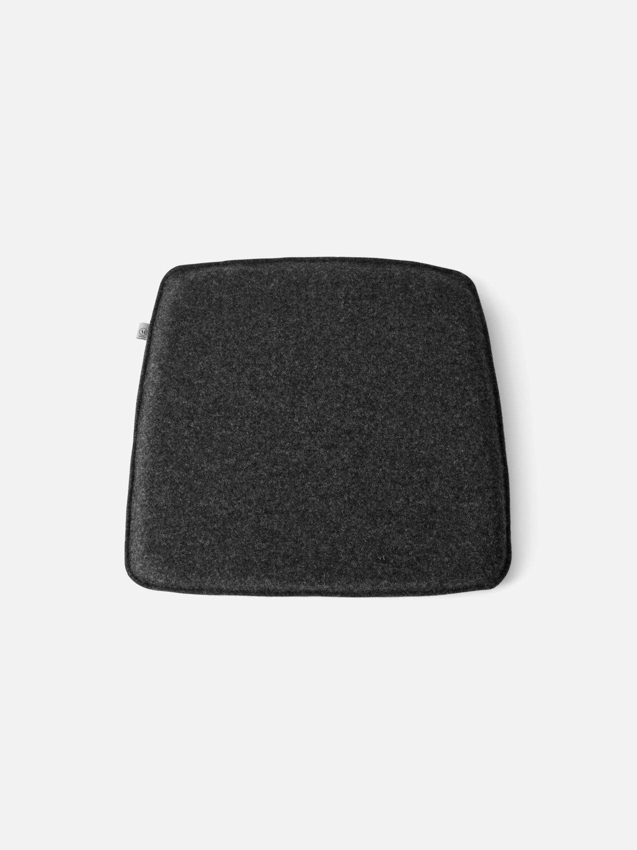 5709262038114 Подушка Studio WM String Cushion LuceLight  - Вид №2