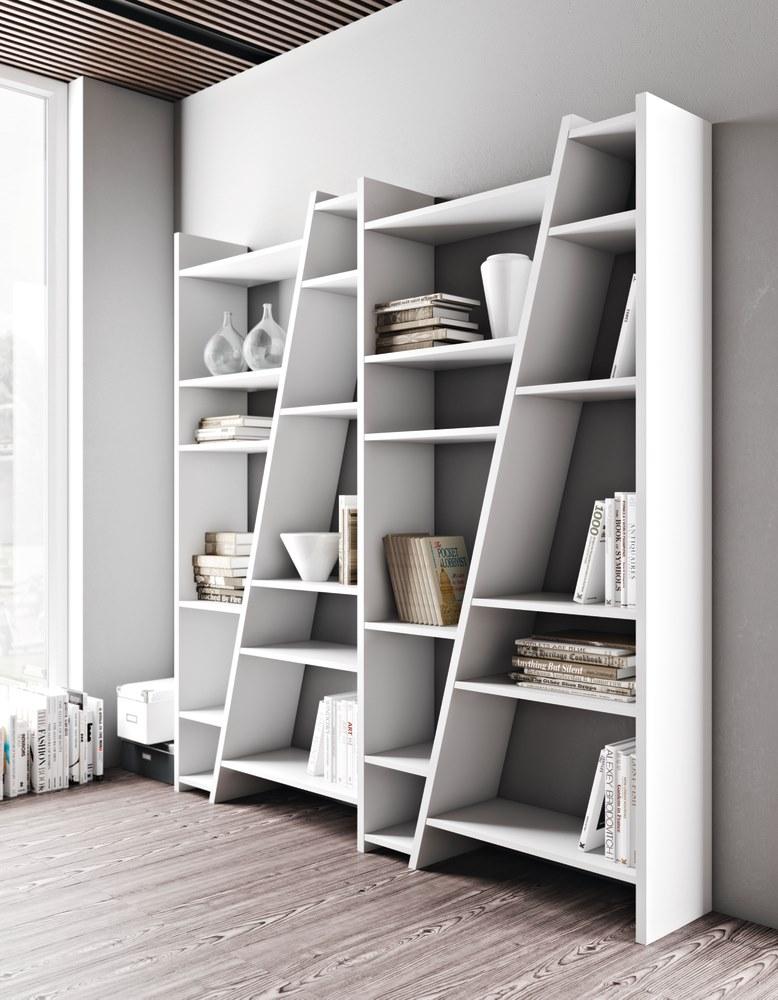 TemaHome Модульная открытая полка sun-id-1441258 - Вид №21