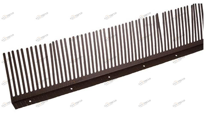 FT Антинидный гребень sun-id-1512355