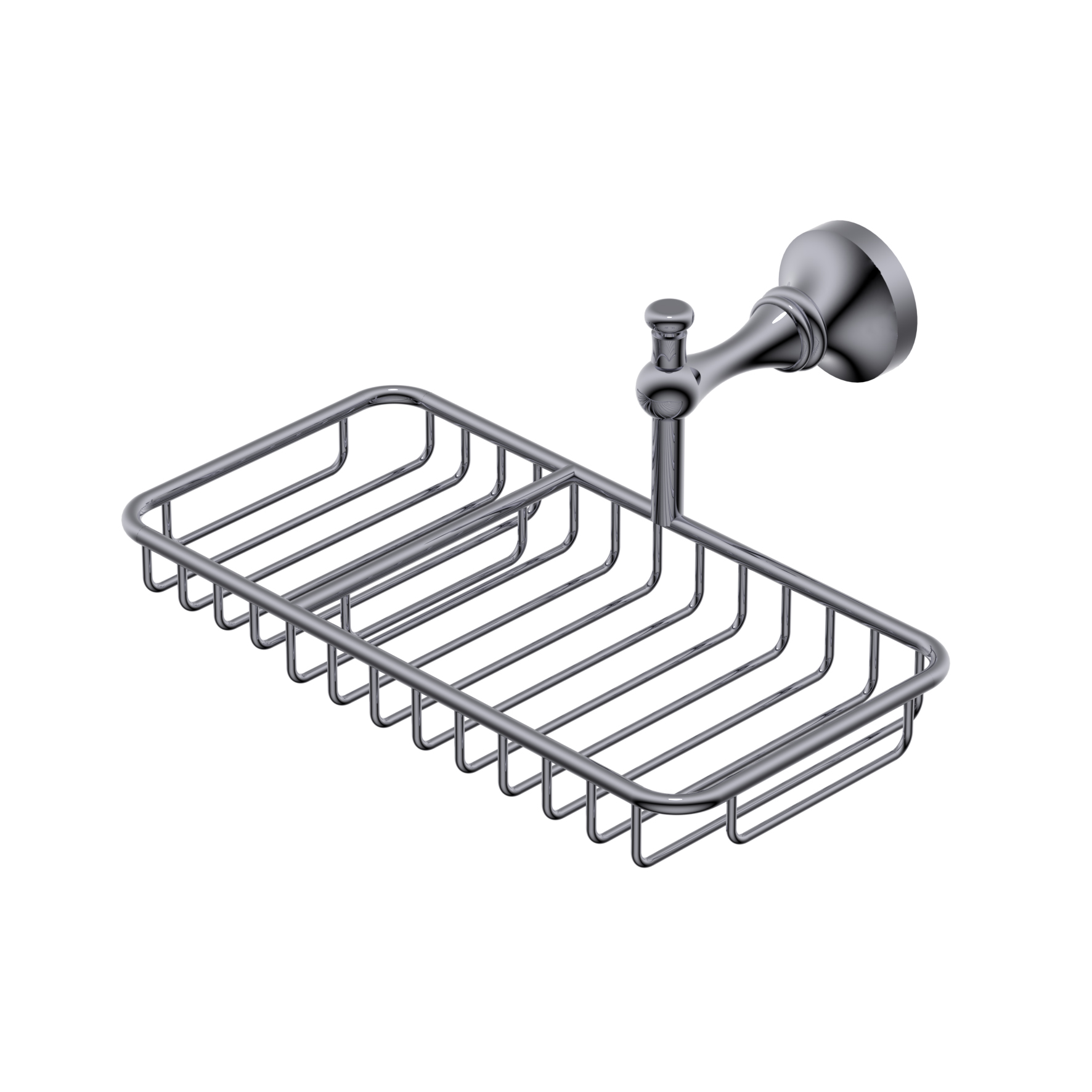 PR4224840 Полка Ritmonio Fittings 