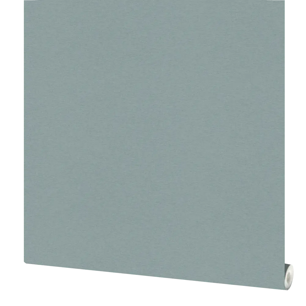 Обои флизелиновые Erismann Arezzo синие 1.06 м 5133-19 STLM-2150817