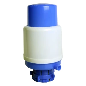 Помпа механическая для воды A.E.L. 11-19 л