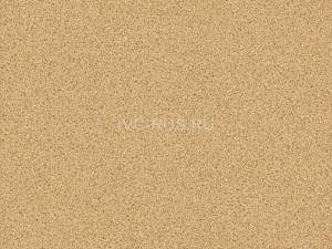 Линолеум полукоммерческий INTER - (ИНТЕР) i506930