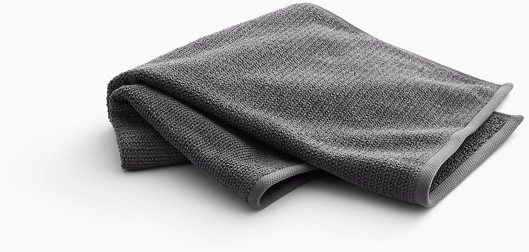 KOHLER  K-31508-TX-TRF  - Вид №1