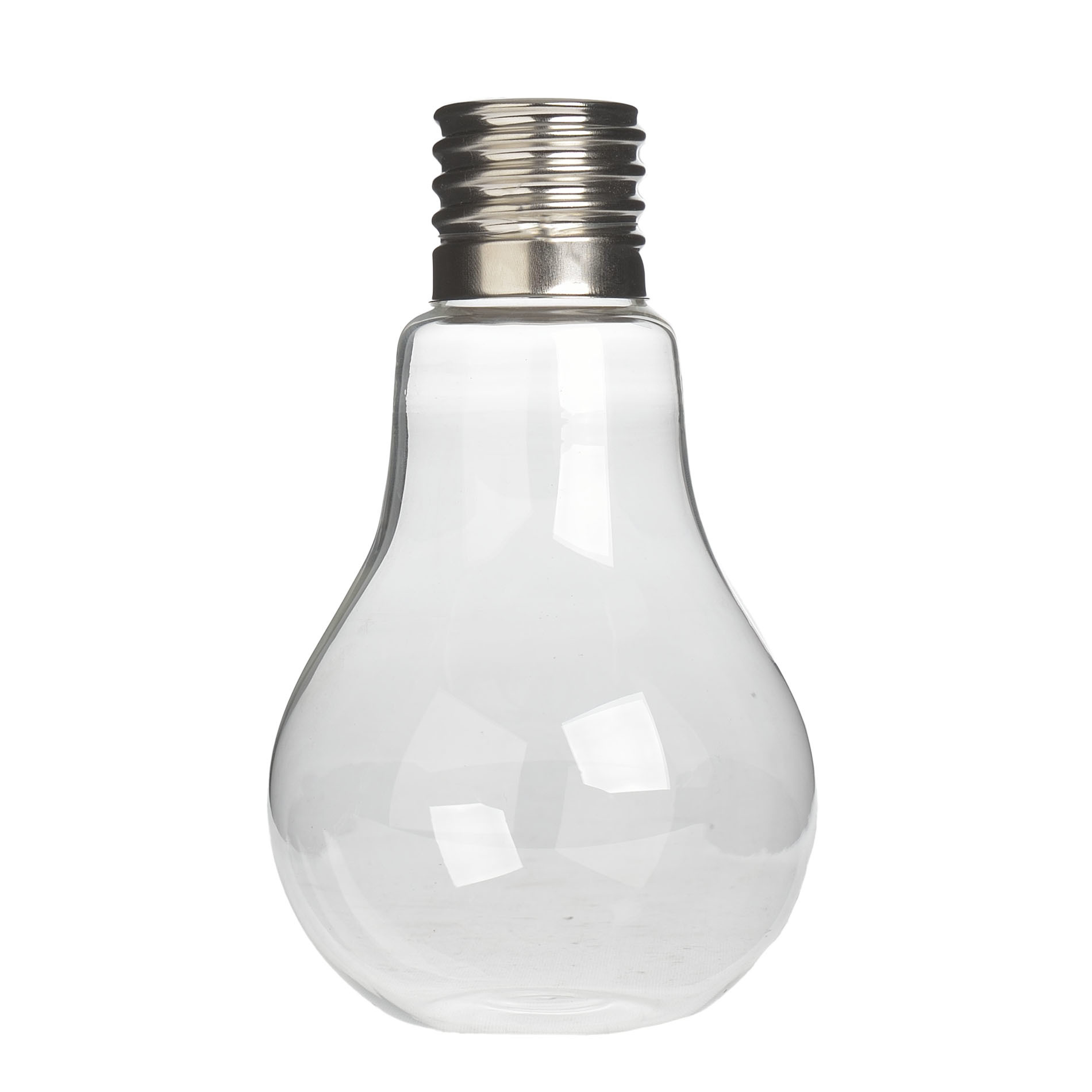 3870529.0011 Кашпо TO4ROOMS  - Вид №1