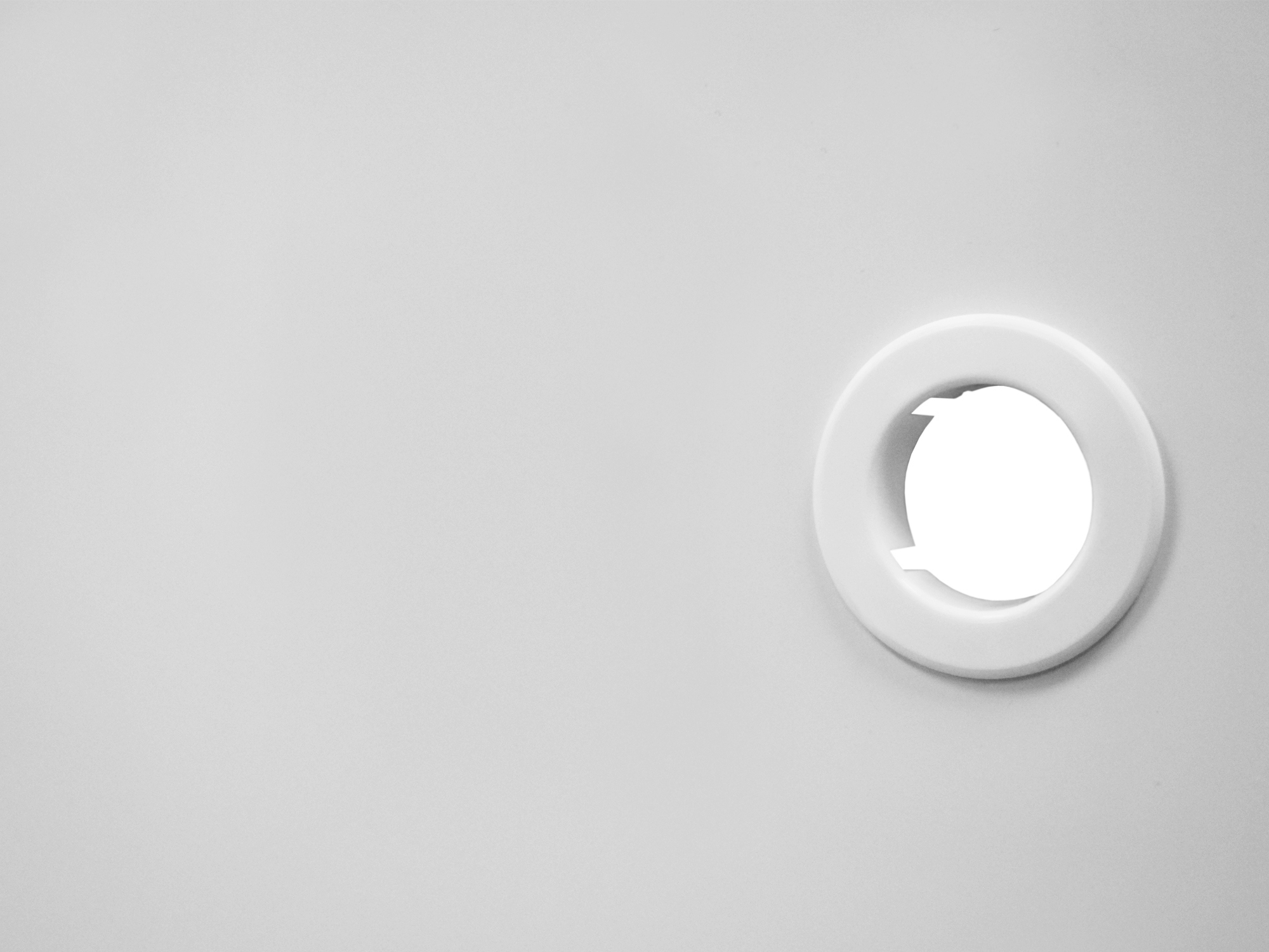 89139546 Экран под ванну фронтальный 158 см цвет белый премиум а STLM-0078959 МЕТАКАМ  - Вид №3