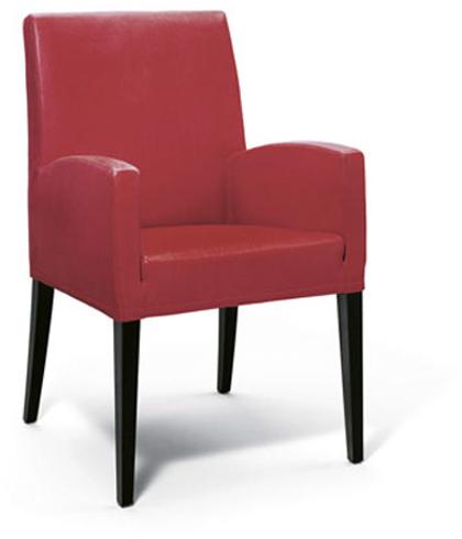 Wittmann Мягкое кресло Berlin sun-id-1466743 - Вид №1