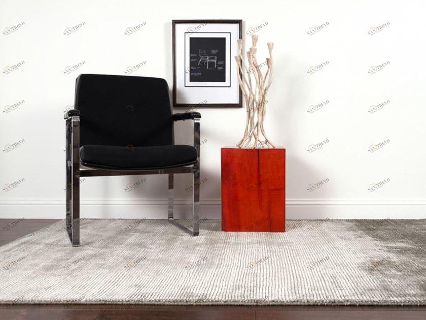 De Dimora Ковер ручной работы Timeless 3097-xxx