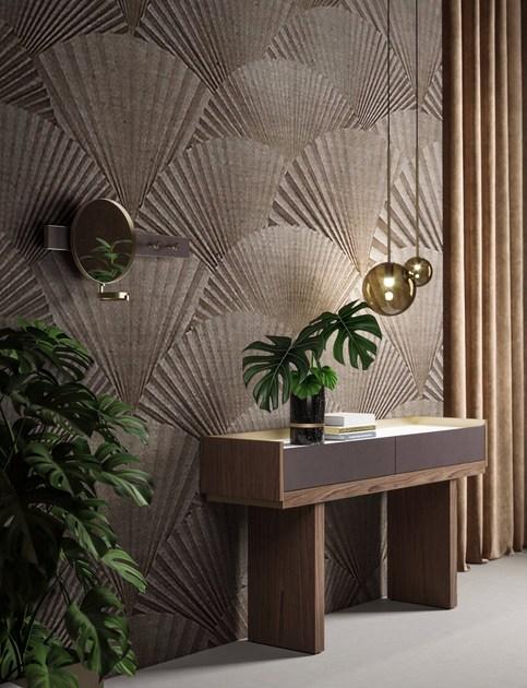 PROF Офисный шкаф из дерева Block 2.0 sun-id-1399090 - Вид №12