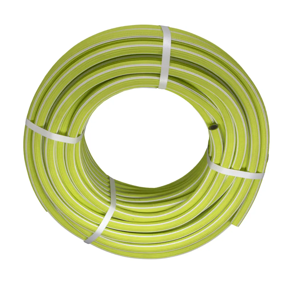 Santreyd Шланг садовый Soft-Touch 50 метров - легкий и гибкий 89359928 STLM-1369473 - Вид №2