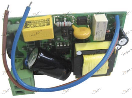 CLAUS Автоматика для штор sun-id-1355197