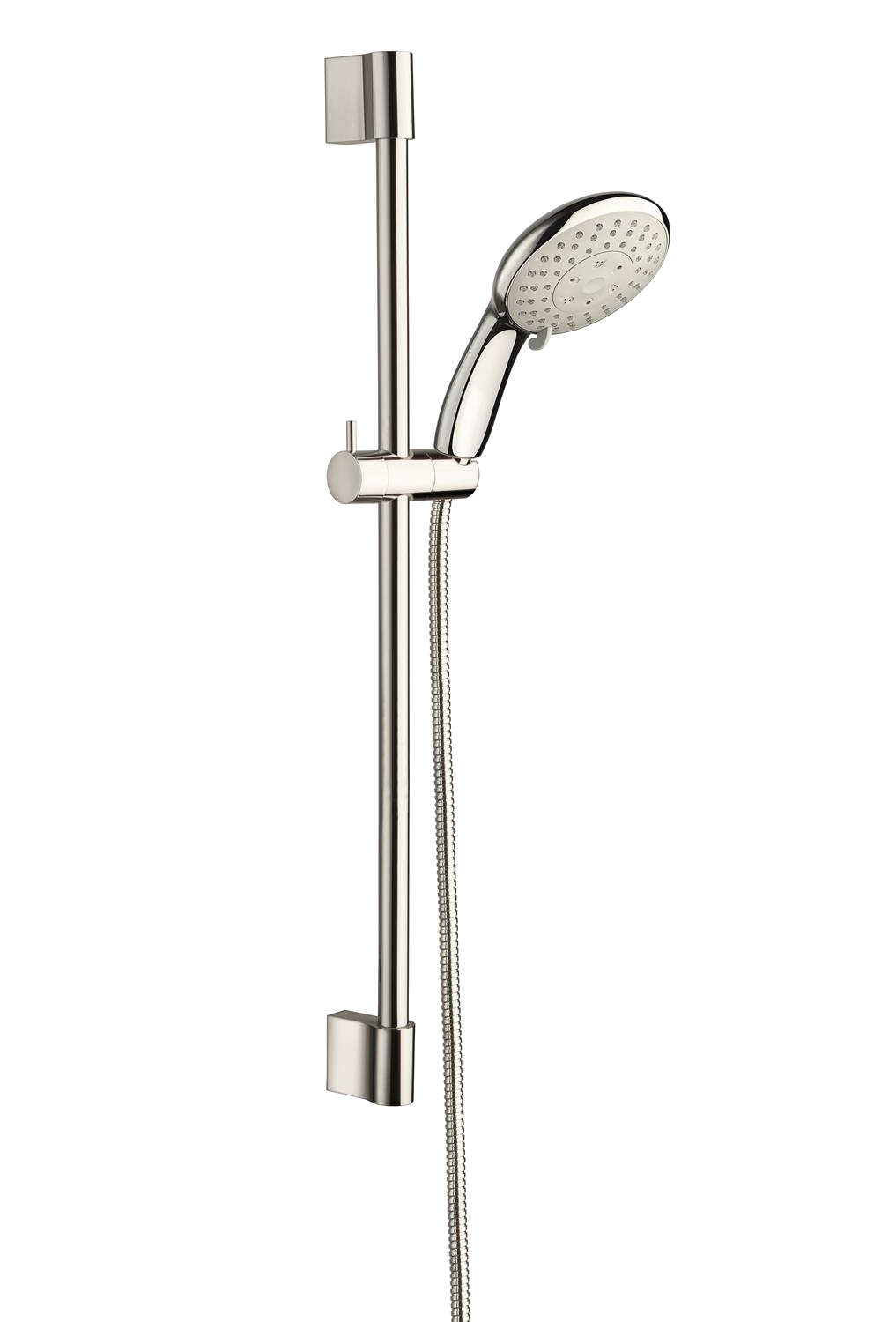 95000/86-CR CARIMALI 