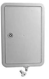 FT Фронт-офис