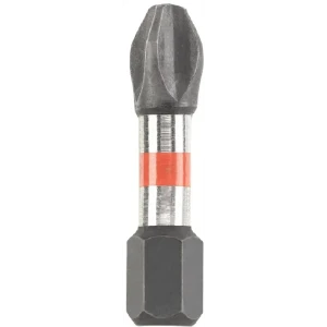 Бита ударная KWB Impact 127002 PH2x30 мм 86518894 STLM-2021979