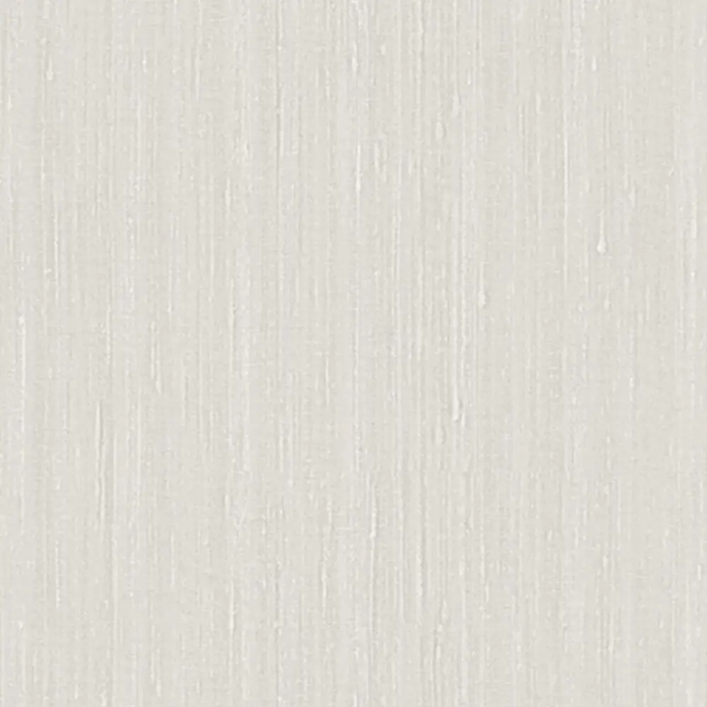Обои флизелиновые Erismann Adele светло-серые 1.06 м 60072-02 STLM-2111742 - Вид №1