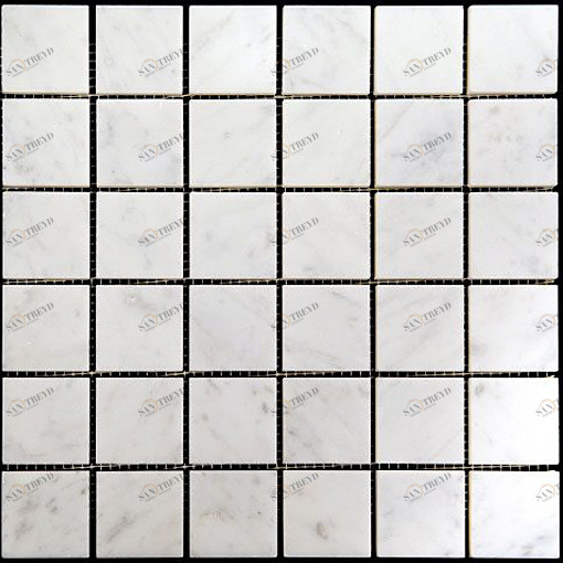 МОЗАИКА ИЗ НАТУРАЛЬНОГО КАМНЯ  M088-48P NATURAL ADRIATICA M08848P