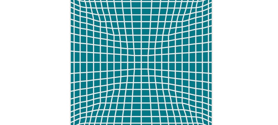 002384 Ковер Vondom F3 - Вид №7