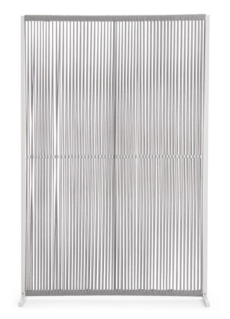 Веревочный садовый перегородочный экран BIZZOTTO PAXSON ARCH-00137853 - Вид №27