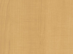 Покрытие из ПВХ с эффектом дерева