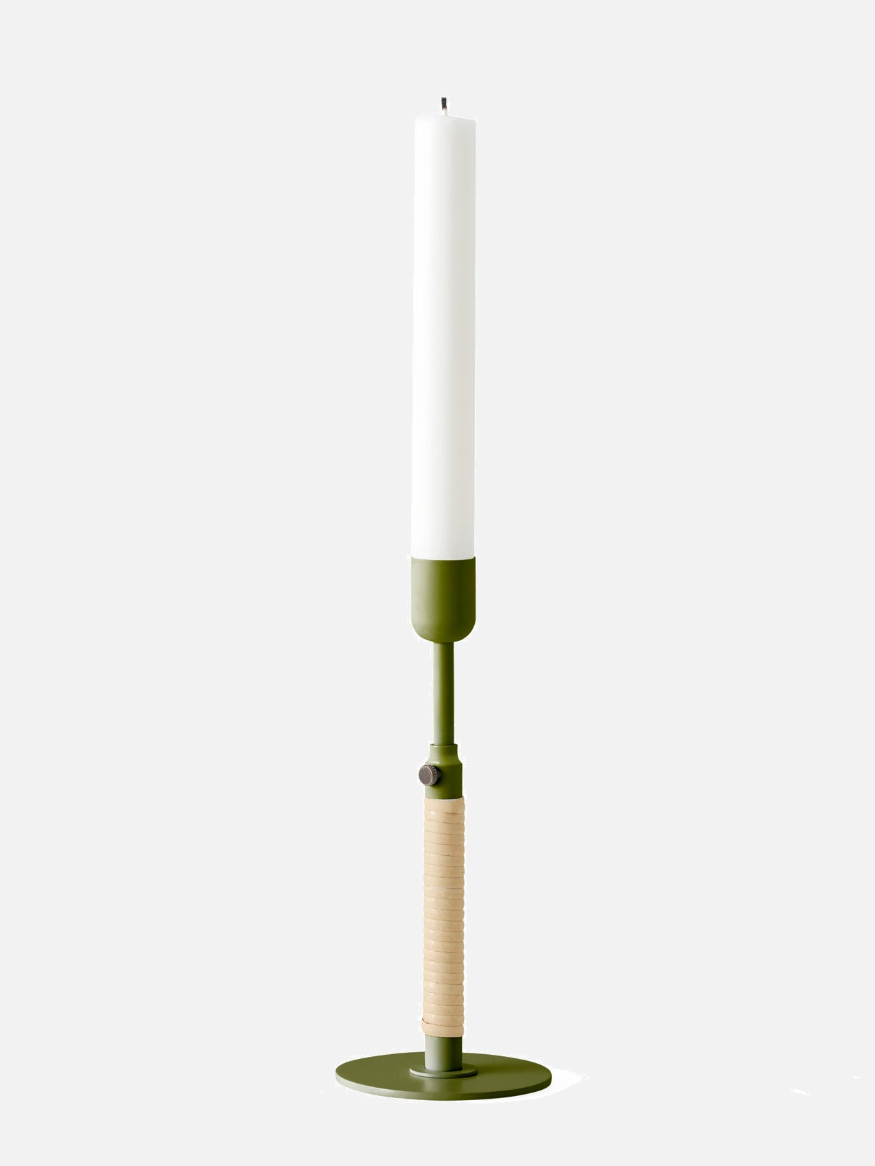 5709262050314 Подсвечник Duca LuceLight  - Вид №22