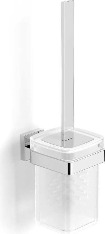 21825A Ерш подвесной цвет хром LANGBERGER LEDRO - Вид №1