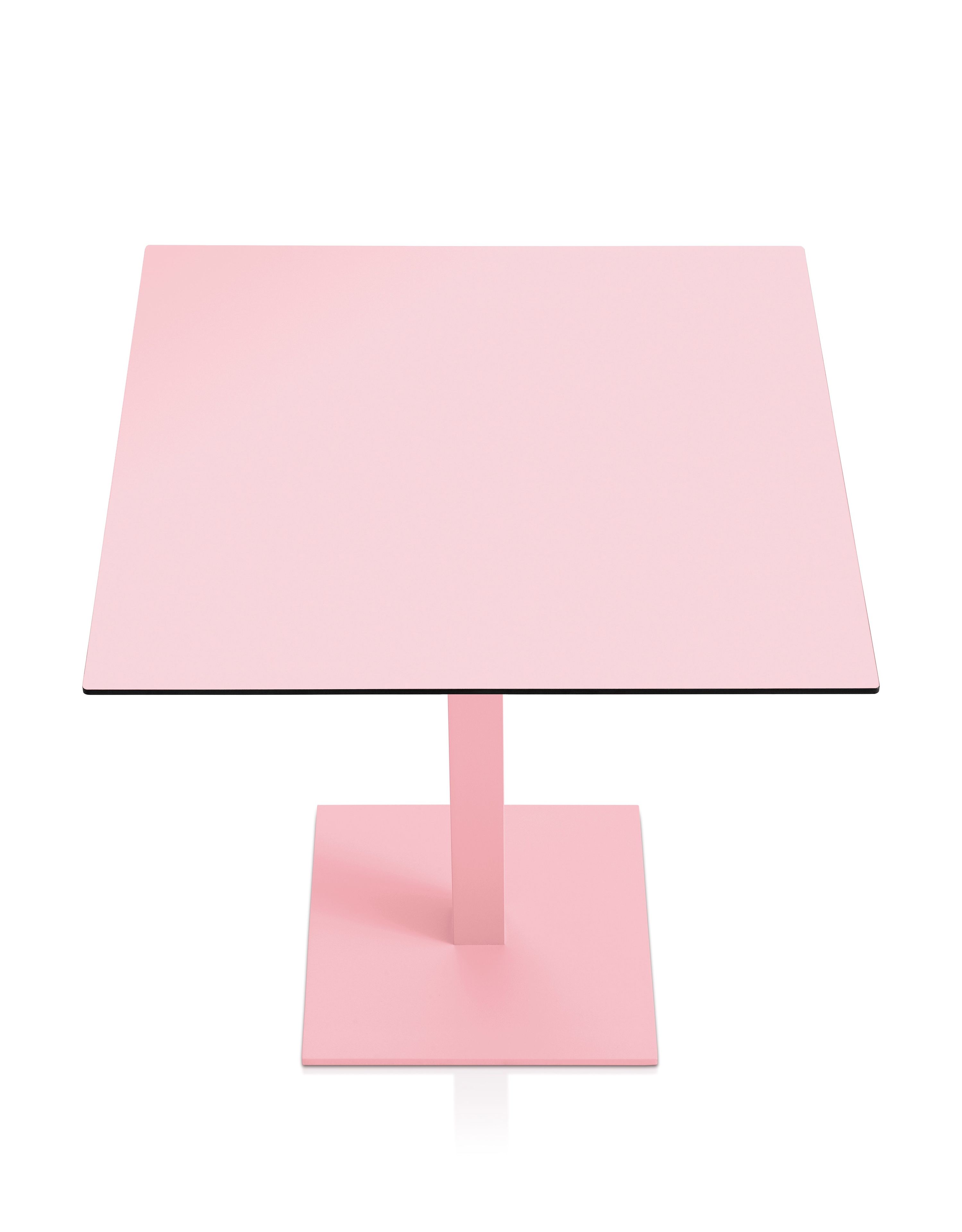 Квадратный садовый стол Diabla ARCH-00086856 - Вид №34