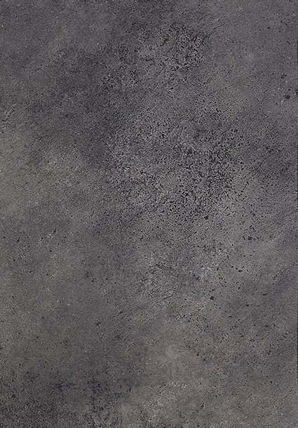 Столешницы для кухни - Металло