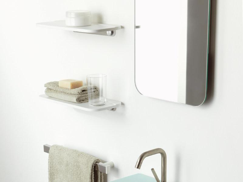 Ponte Giulio Зеркало в ванной sun-id-1357048 - Вид №1