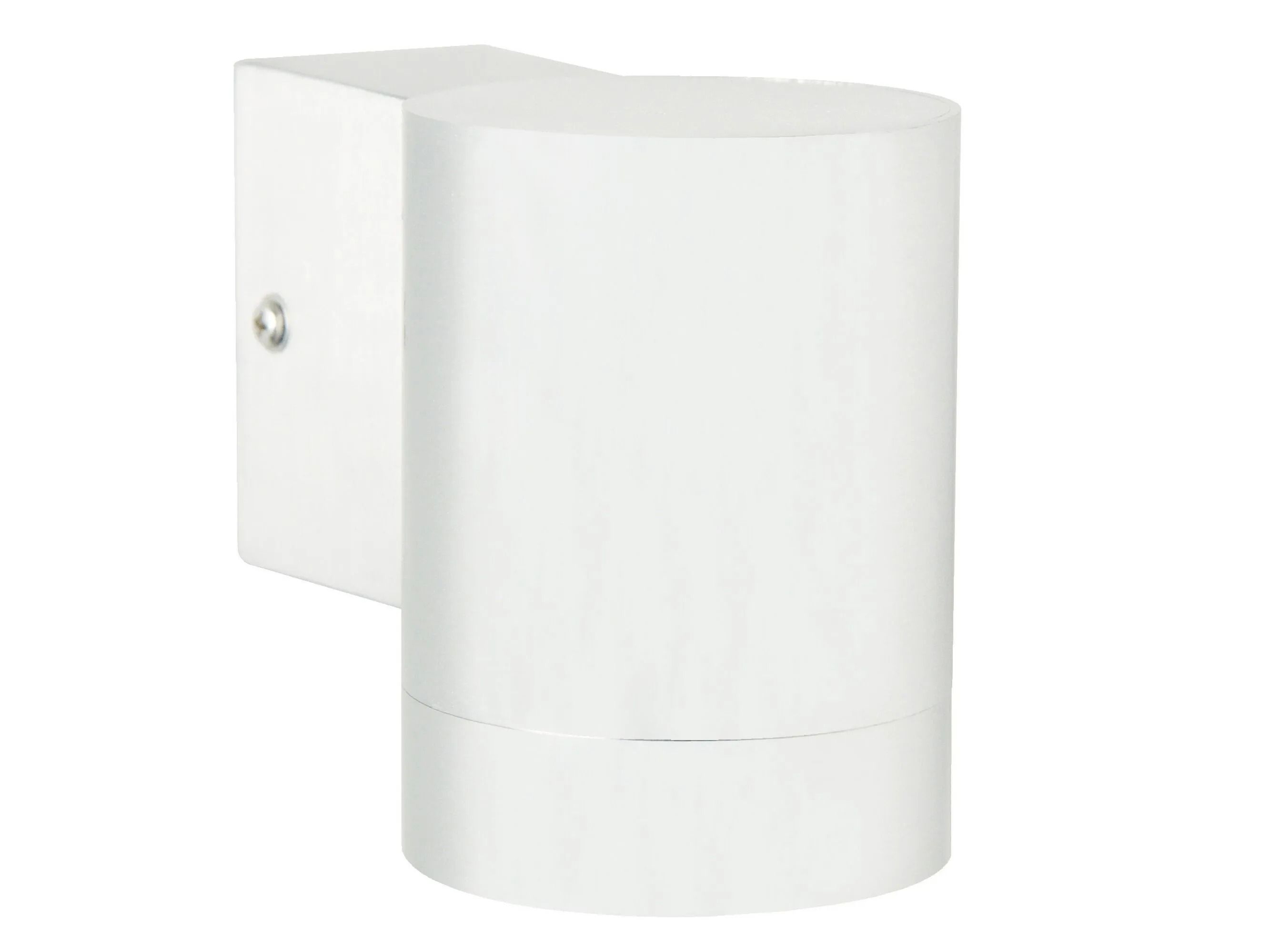 Металлическая наружная настенная лампа Nordlux Tin ARCH-00120498 - Вид №1