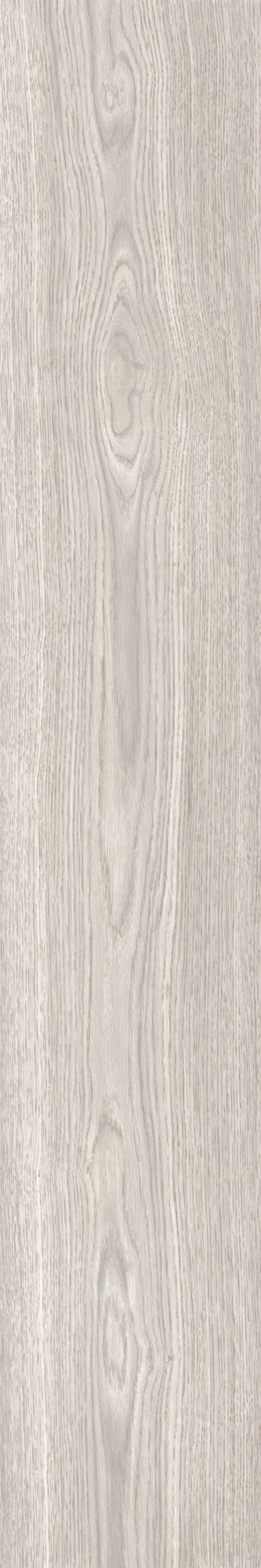 Керамогранит MORDIC WOOD GREY 20х120 Creanza CW-RT16-B - Вид №11