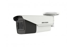 16402395 Аналоговая камера DS-2CE19H8T-AIT3ZF 2.7-13.5mm УТ-00015744 Hikvision